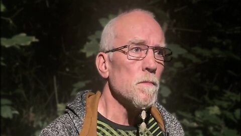 John O'Connor, Burton / Lincoln 29/9/25