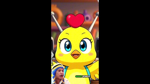 FUNNY WINNER #quannhanplay #funny #games #shorts