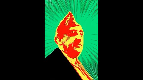 Francisco, Francisco, Francisco