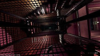 There's A Rat, It's Me! - Shadows Of Doubt - Part 1