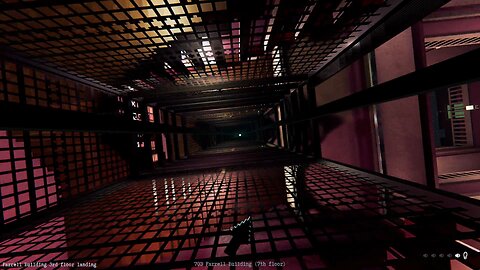 There's A Rat, It's Me! - Shadows Of Doubt - Part 1