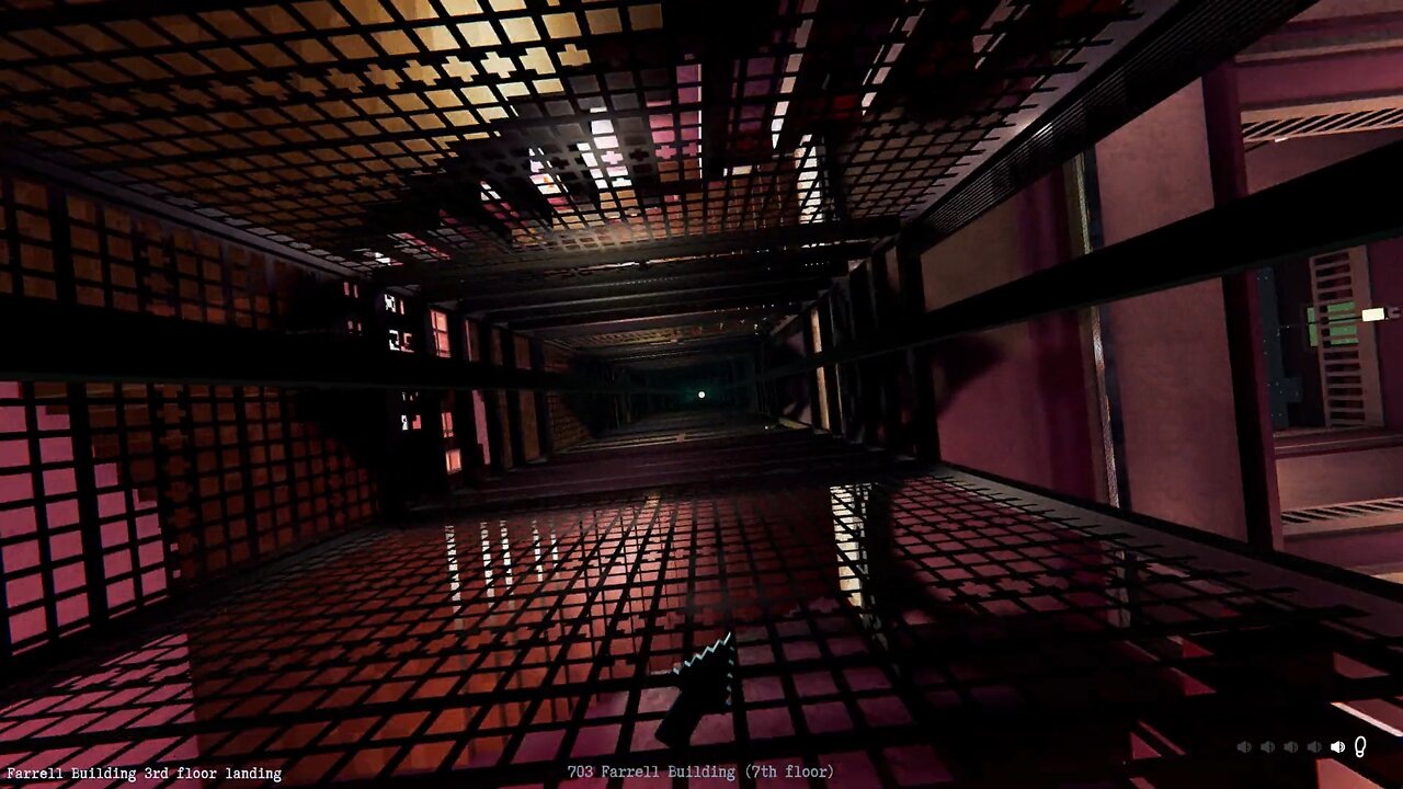There's A Rat, It's Me! - Shadows Of Doubt - Part 1