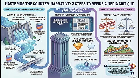 The Scott Adams's Legacy And Final Message