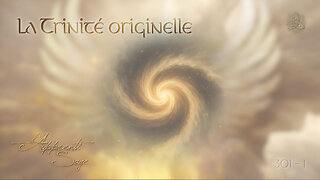 La triune septuple | L'École de Mystères sur malibertv.tv