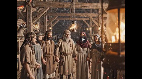 What The Church Don’t Want Us To Know. THE BOOK OF HEAVENS FORBIDDEN RECORD.