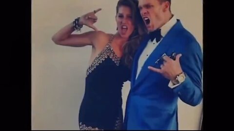 This is what Hollywood does.