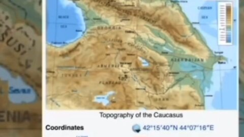 Hidden Gems Of History - What Is The Truth - Is The Narrative Is Unraveling •