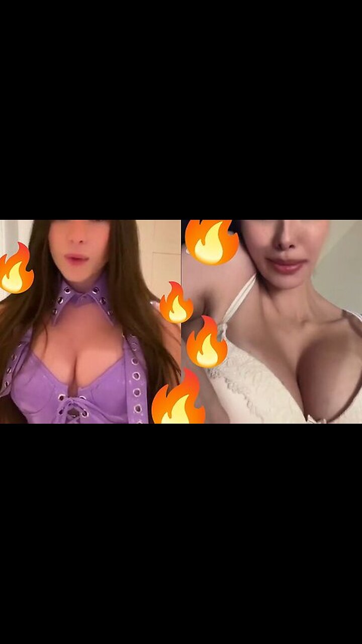 Hot girl nude 💕😘Curvy goddess 🍑💕Steamy hottie 😍💦Ravishing body 😘🔥