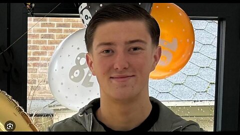 BBC Headline Slammed After Conservative Student Beaten to Death