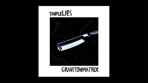 Candace Owens Called Out in Explosive Track on Charlie Kirk Lies | simpleLIES