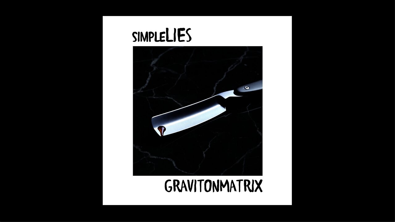 Candace Owens Called Out in Explosive Track on Charlie Kirk Lies | simpleLIES