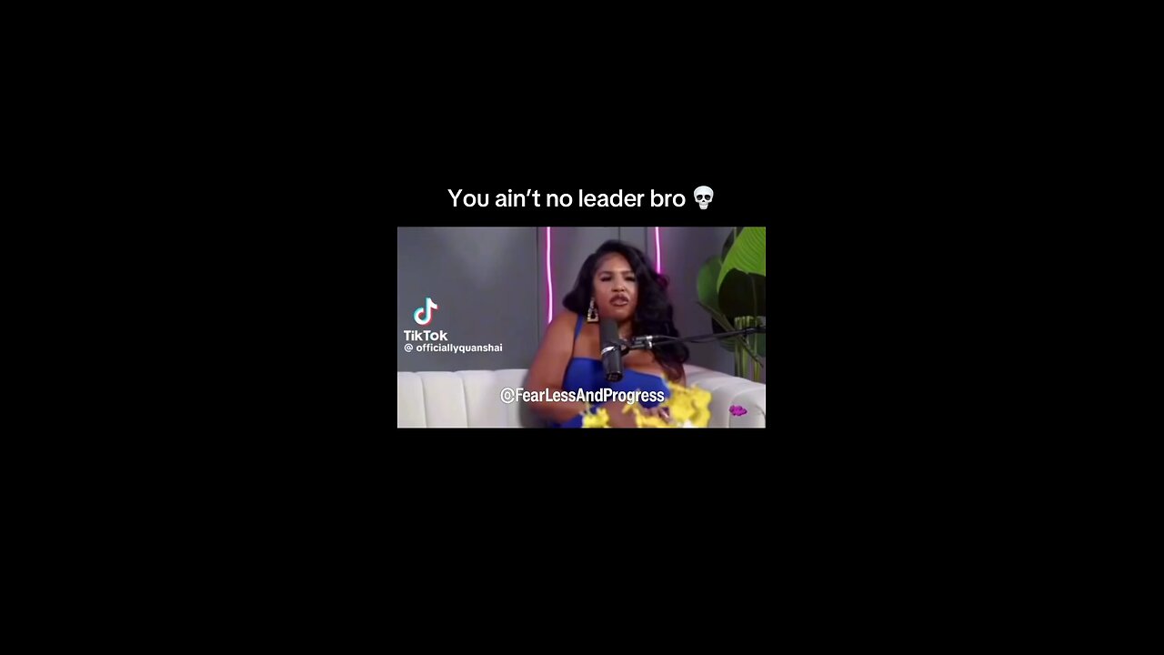 Never stop applying pressure 😭