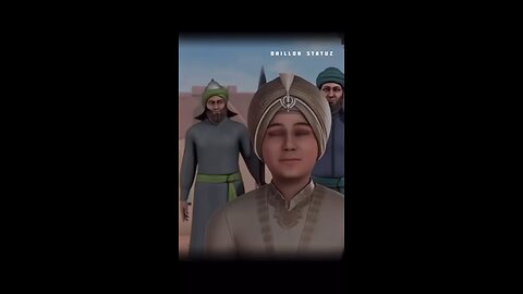 waheguru