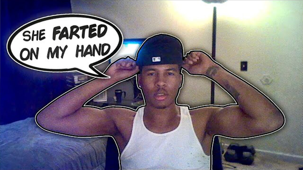 LowTierGod Childhood Stories 7 (Compilation)