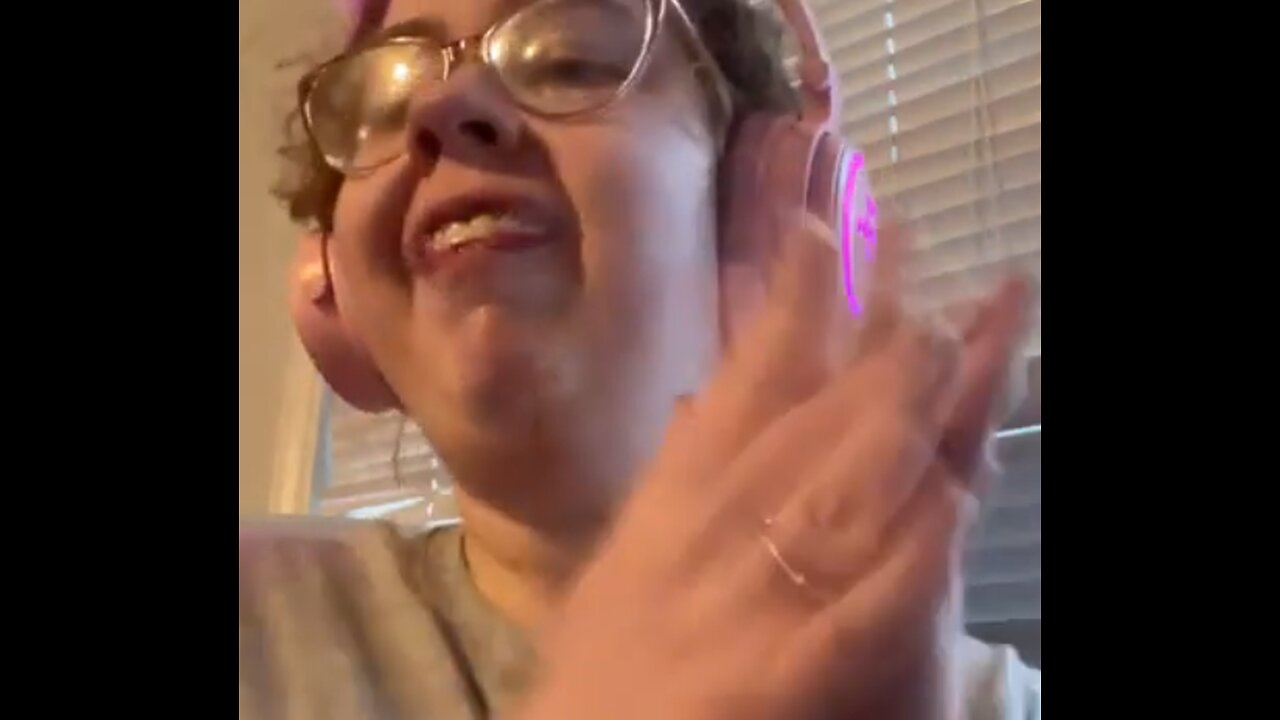 Dumbass Thursday 1-22-26