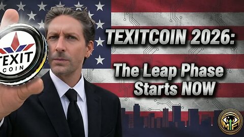 NO MORE FREE RIDES: HUGE TXC Update for 2026