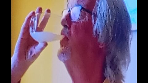 #reaction , #finance, James May's YouTube channel,