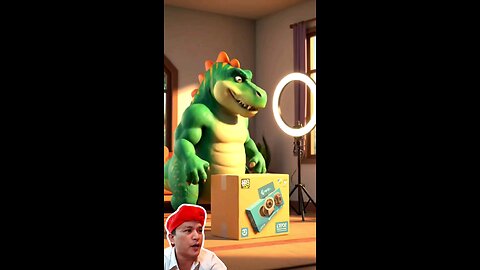 FUNNY LIVESTREAM LIGHTS #quannhanplay #game #funny