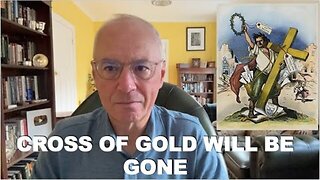 When Silver Breaks $50 It Will Mean the End of Over 150 Years of Suppression.