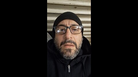 How can you do a job serving the public if your belief is to kill them?