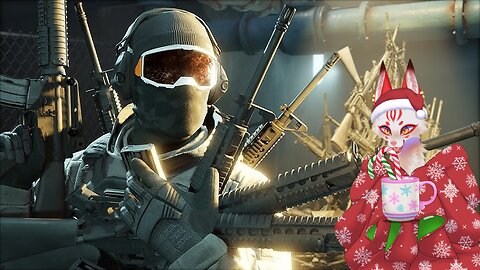 First Video Back on Rumble The Russian Badger Active Matter Reaction