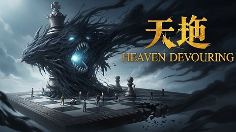 The Human Swine: The Brutal Punishment That Broke An Emperor | Dark History Podcast