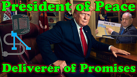 Most Peace We've EVER Had | On The Fringe