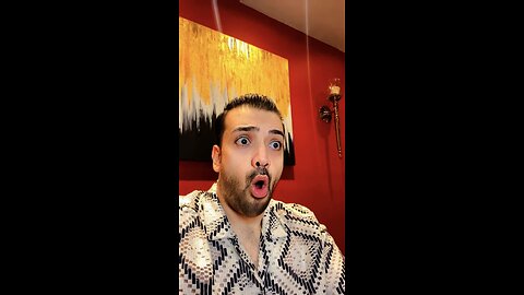 This Disney Theory will RUIN your Kids Mind!🤯😨 (Part 42) | #DisneyKids #Disney #LionKing #Encanto