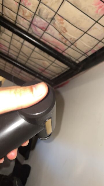 🔥 Best Massage Machine for Full Body Relaxation | Pain Relief at Home 💆‍♂️💆‍♀️