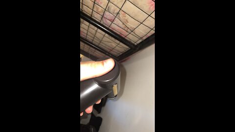 🔥 Best Massage Machine for Full Body Relaxation | Pain Relief at Home 💆‍♂️💆‍♀️