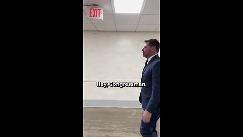 Swalwell to ICE: ‘Stay the F*ck out of California’