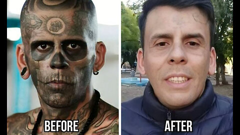 Memes Of The Week #715 - MGTOW