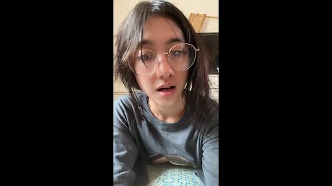 Viral insta trends