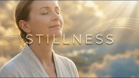 Top Peaceful Gospel Music 2026 | Calm Your Soul & Find Peace