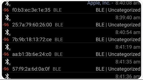 IF YOURE VA666INATED? YOU SHOW UP HERE.