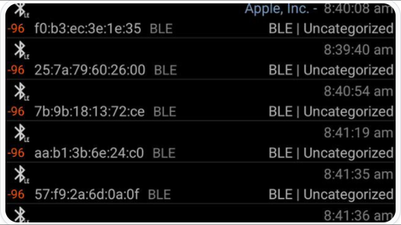 IF YOURE VA666INATED? YOU SHOW UP HERE.