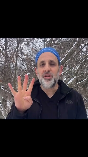 4 toxic things you should immediately ban from your kitchen!