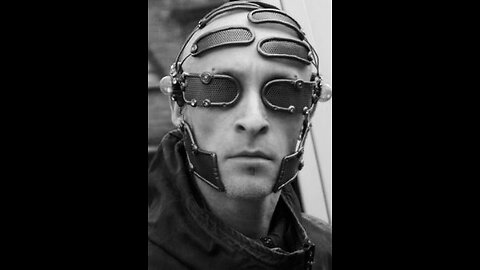 the remnants: genetic conflict of the apocalypse