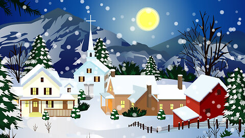 SUBNAUTICA! Part 9 - What to do next? 01/02/26 6pm CT