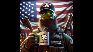 Satanic ritualistic abuse