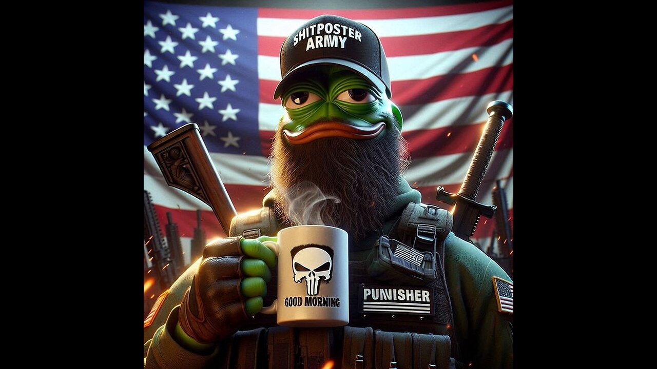 Satanic ritualistic abuse