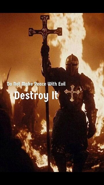 Stop the genocide in Gaza...