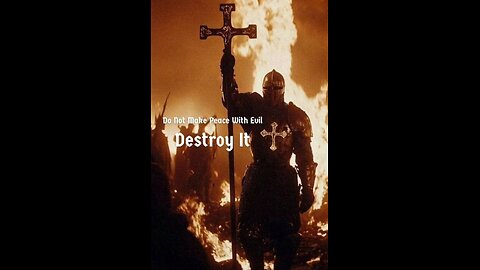 Stop the genocide in Gaza...