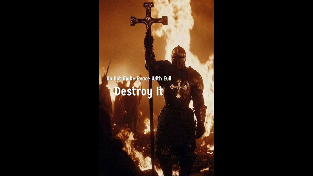 Stop the genocide in Gaza...