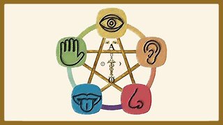 Mental Food - Greg Reese