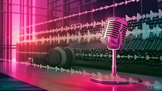 KDPR-KAOTIC DREAGUS PRODUCTIONS RADIO