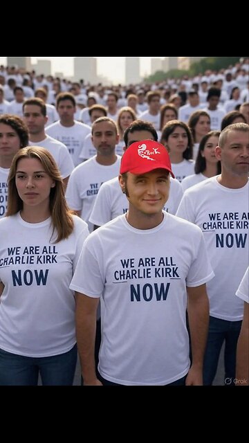 Saving Israel Last for a Specific Reason