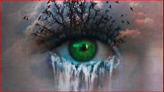 The Reality Of Reality @TheSupernatural.Show