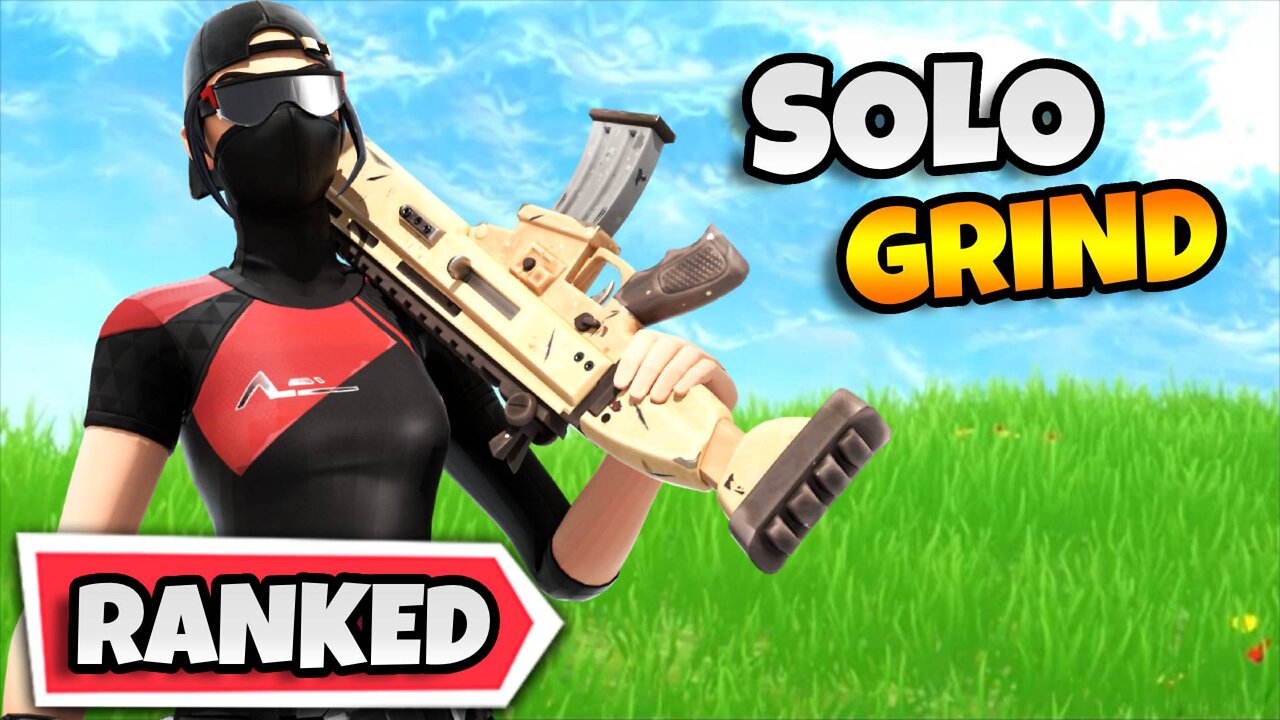 🔴*NEW* FORTNITE CHAPTER 6 SEASON 4