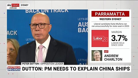 Peter_Dutton_defends_share_and_property_portfolio_amid_scrutiny(360p)